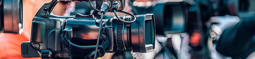 Que es el streaming y la figura del streamer